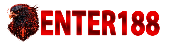 icon ENTER188